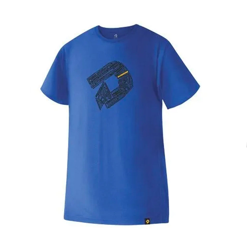 Playera Beisbol Demarini Rey INFANTIL