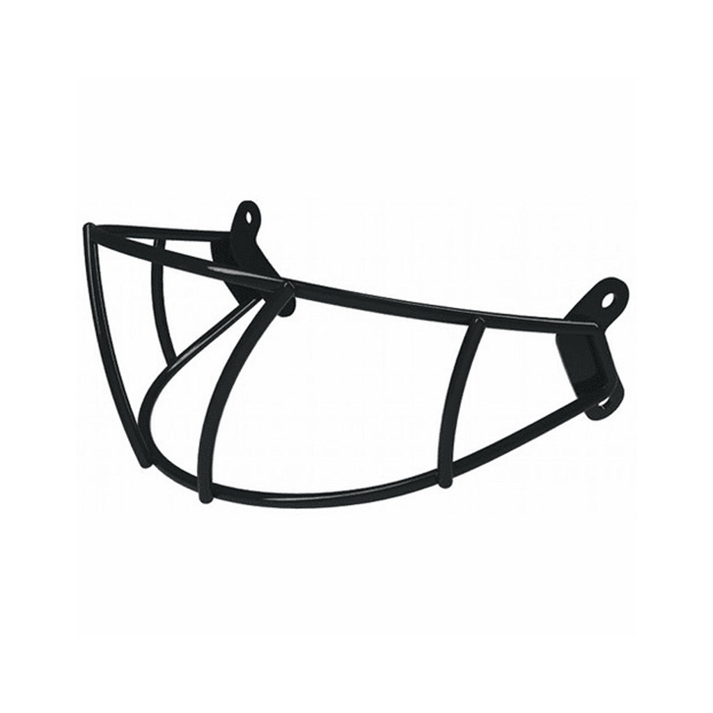 Protector para casco beisbol softbol hd vision mask Wilson