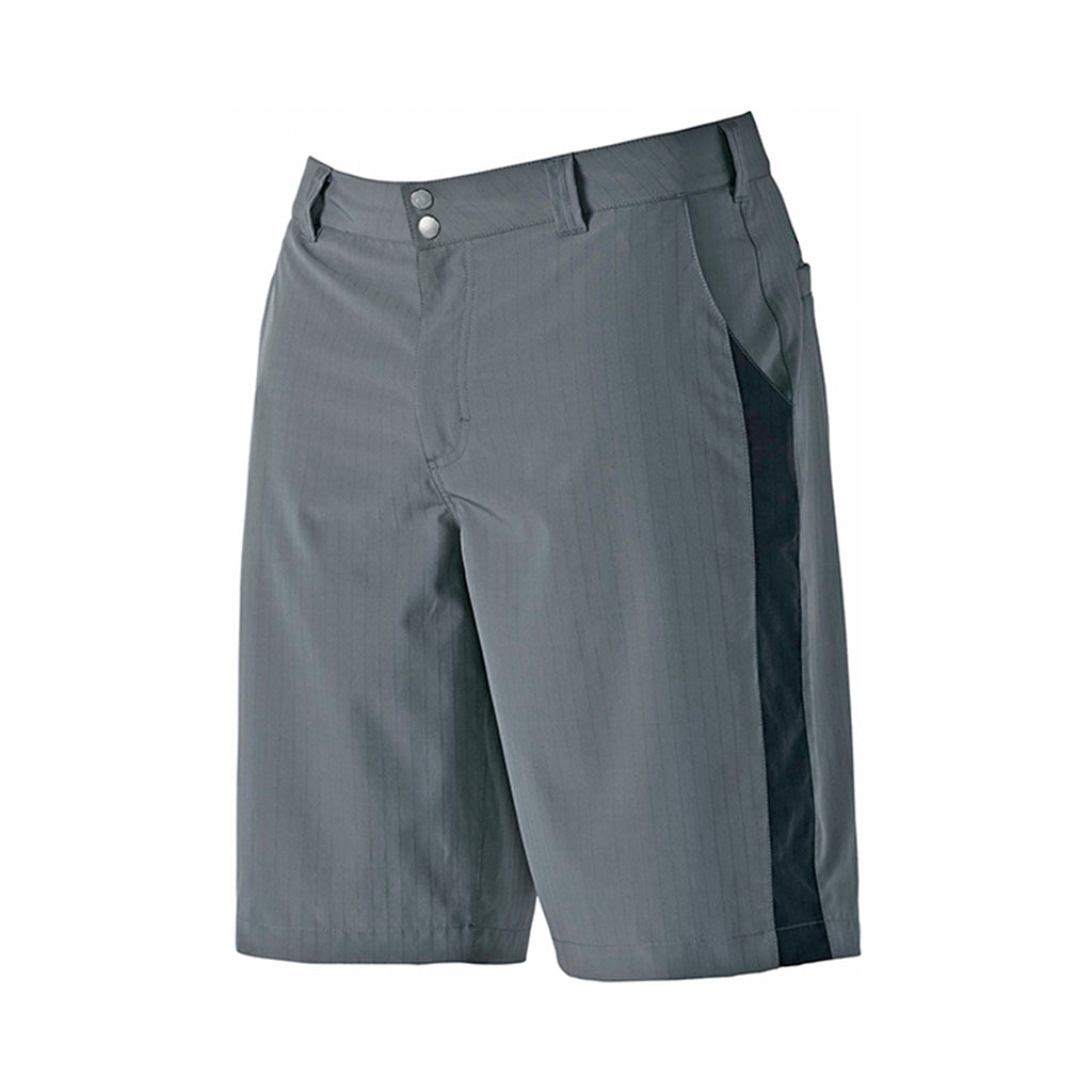 Short Beisbol Demarini Gris ADULTO