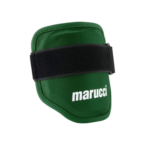 Codera Beisbol Marucci MPELB Adulto Verde