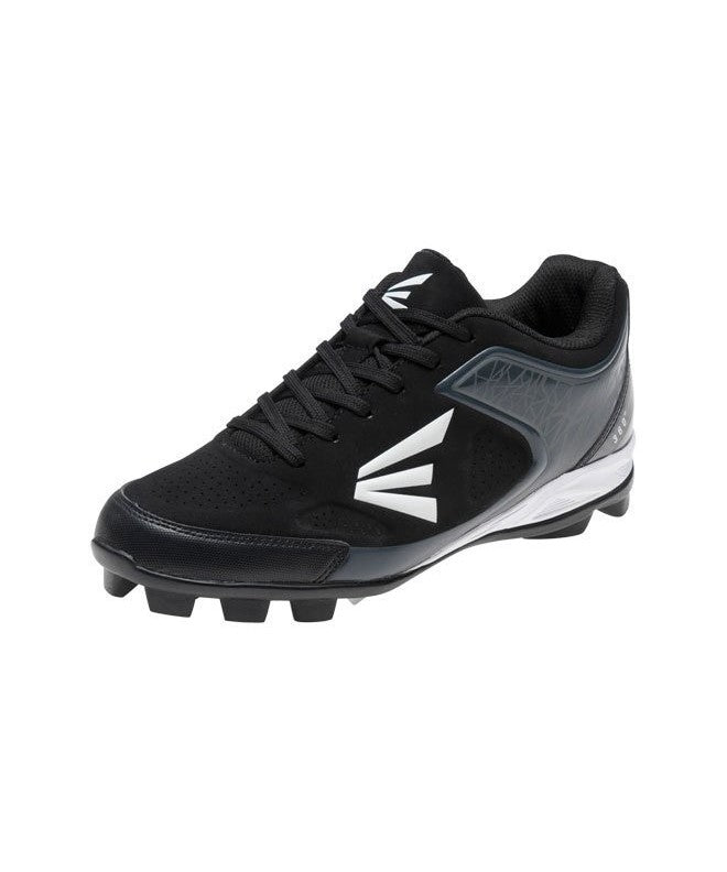 Easton softball cleats store
