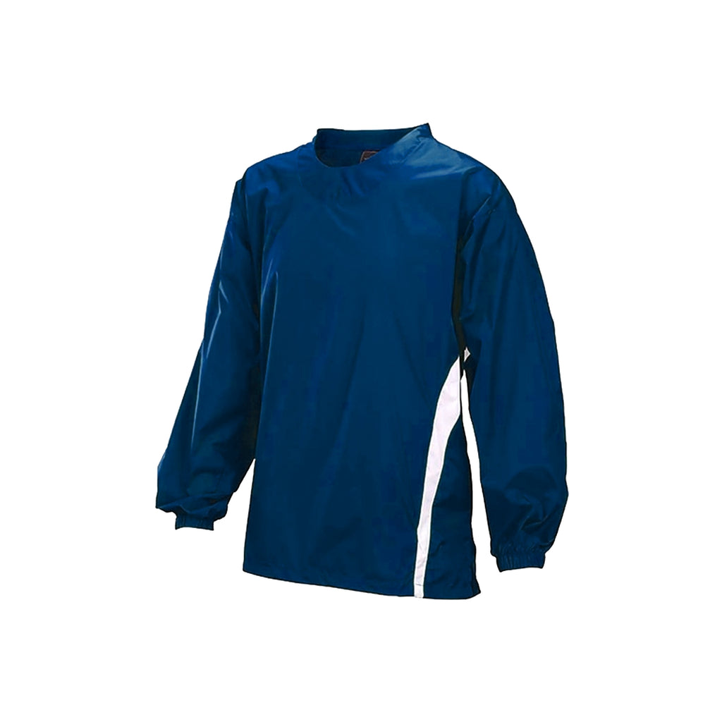 Sudador Beisbol Easton Azul Rey Juvenil