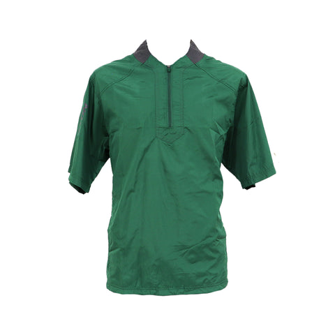 Sudador Beisbol Easton Batting Jacket Adulto