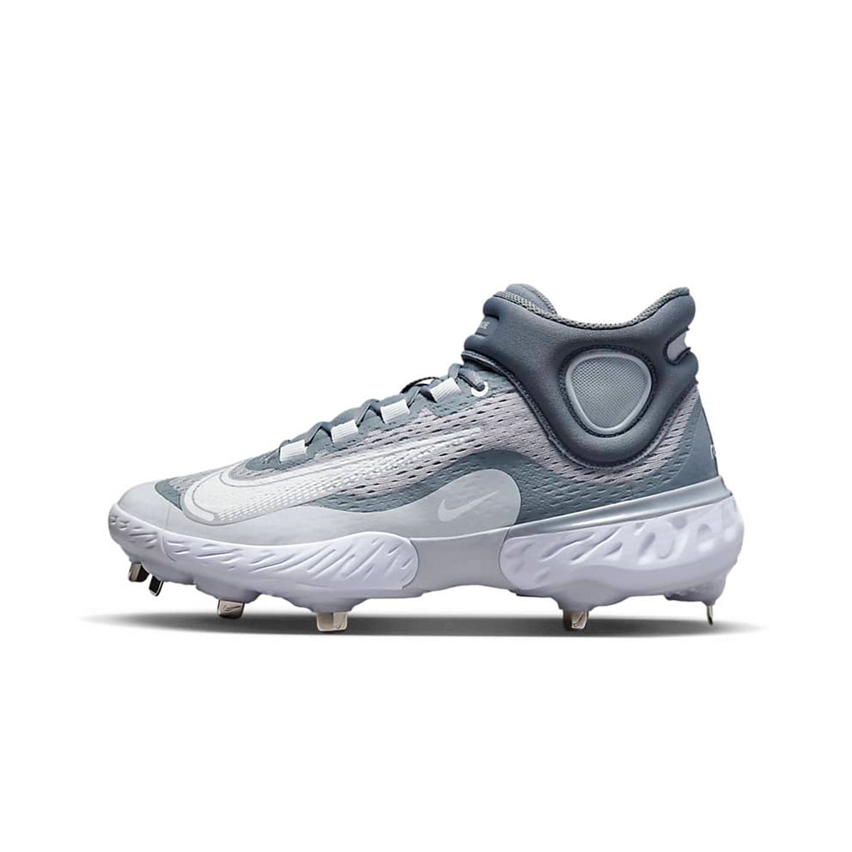Huarache spikes online