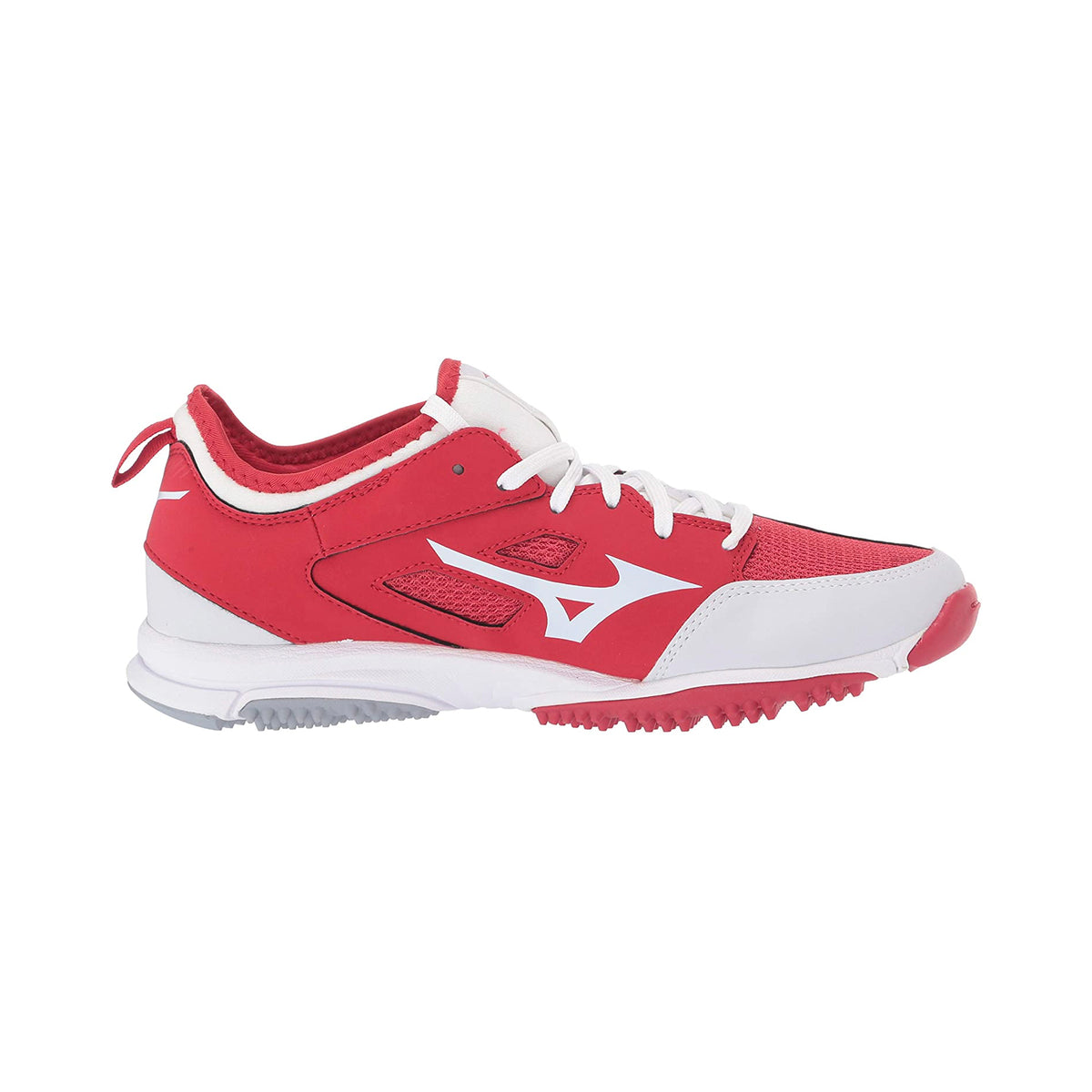 Mizuno swagger 2025 2 trainer