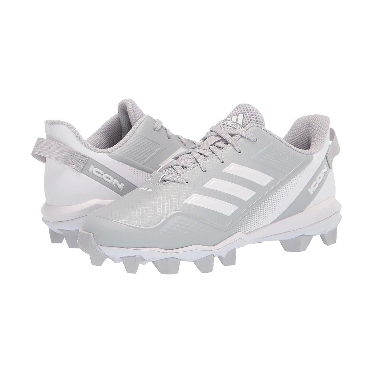 adidas ironskin