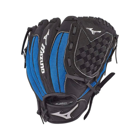 Guante Beisbol Mizuno PROSPECT GPP1050Y3RY 10.5 in Lanzador Diestro