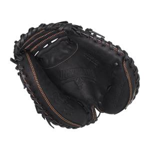 Guante Para Catcher Beisbol Rawlings Renegade RCM315B 31.5 in Lanzador Diestro