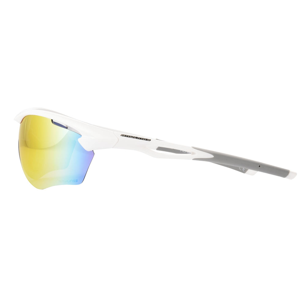 Lentes de Sol Rawlings 2204 ADULTO Arcoíris