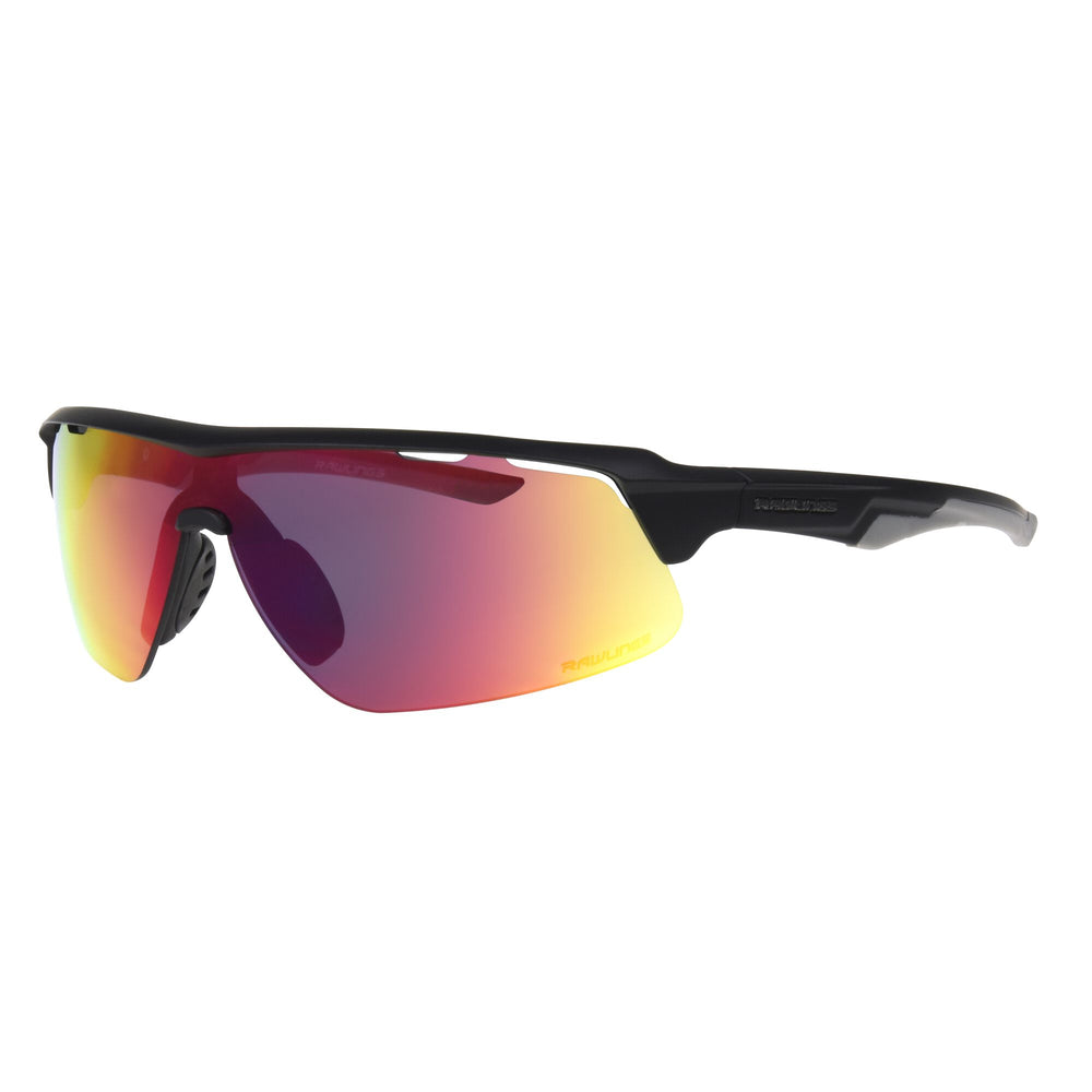 Lentes de Sol Rawlings 2001 INFANTIL Negro