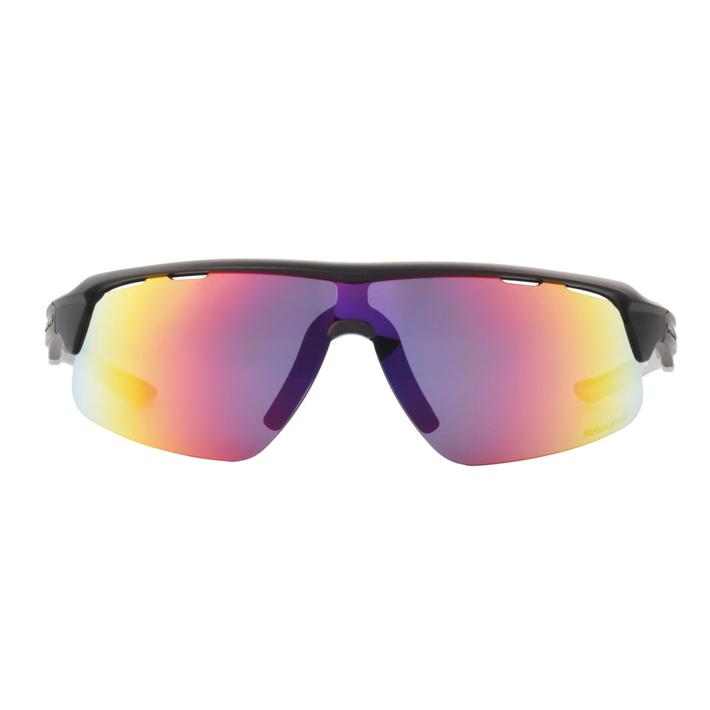 Lentes de Sol Rawlings 2001 INFANTIL Negro