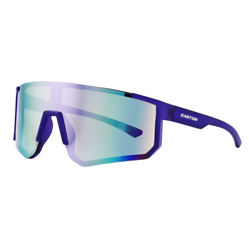 Lentes de Sol Easton 27 ADULTO Morado