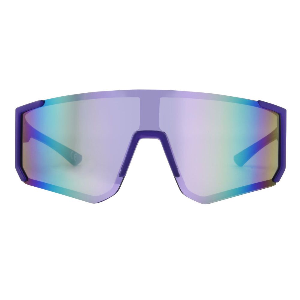 Lentes de Sol Easton 27 ADULTO Morado