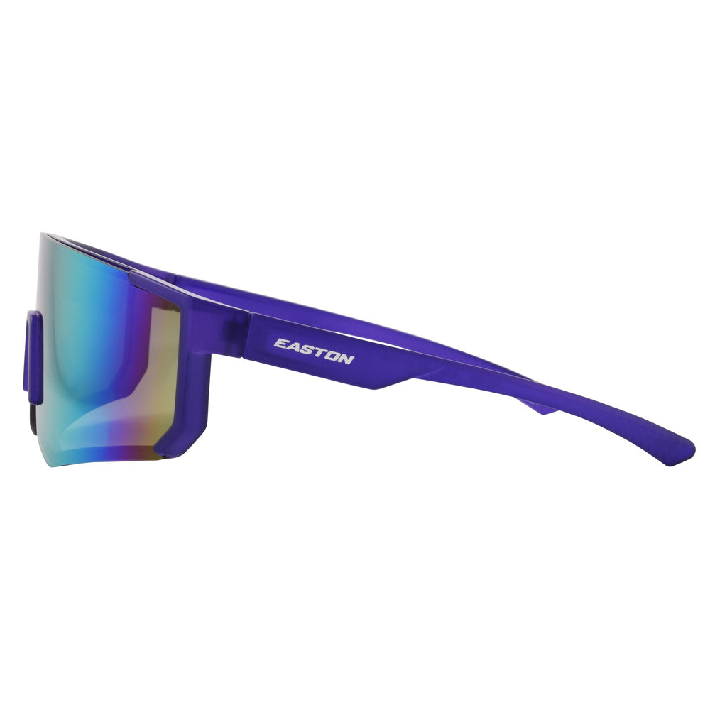 Lentes de Sol Easton 27 ADULTO Morado