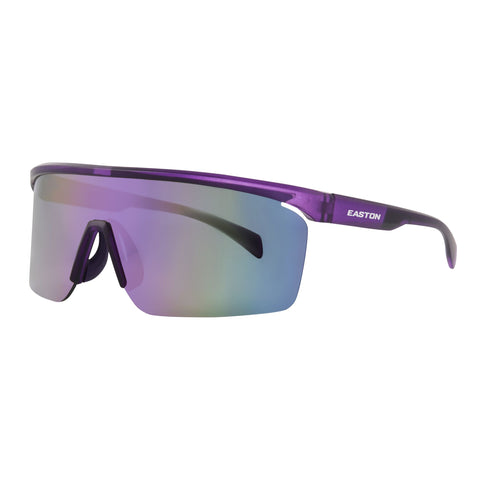 Lentes de Sol Easton 318 ADULTO Morado