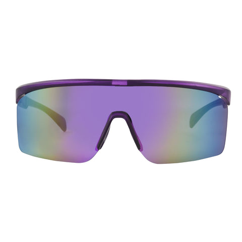 Lentes de Sol Easton 318 ADULTO Morado