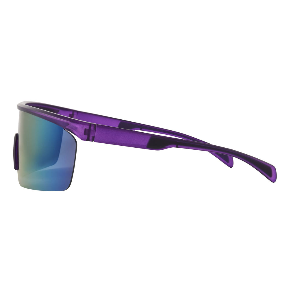 Lentes de Sol Easton 318 ADULTO Morado