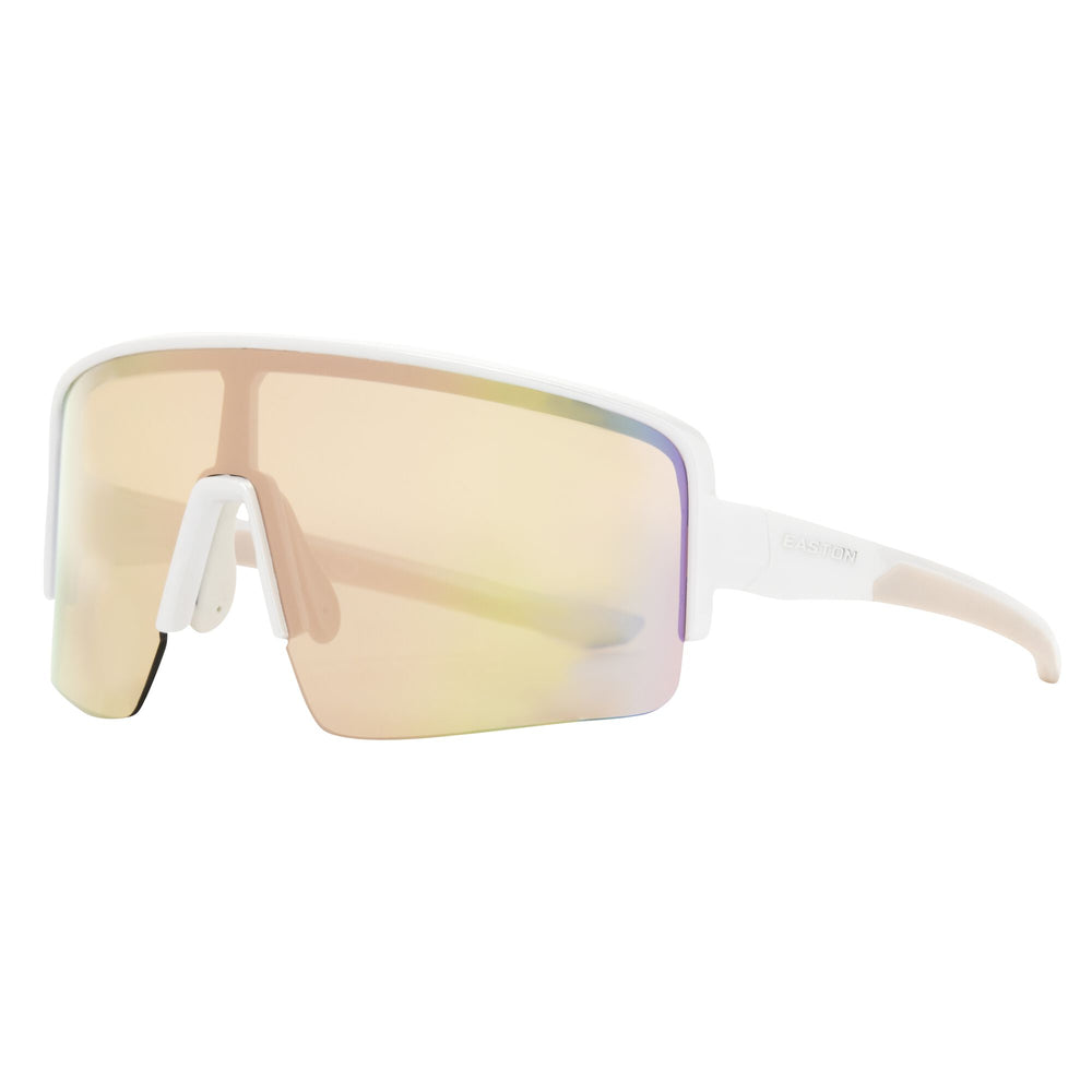 Lentes de Sol Easton 325 ADULTO Durazno
