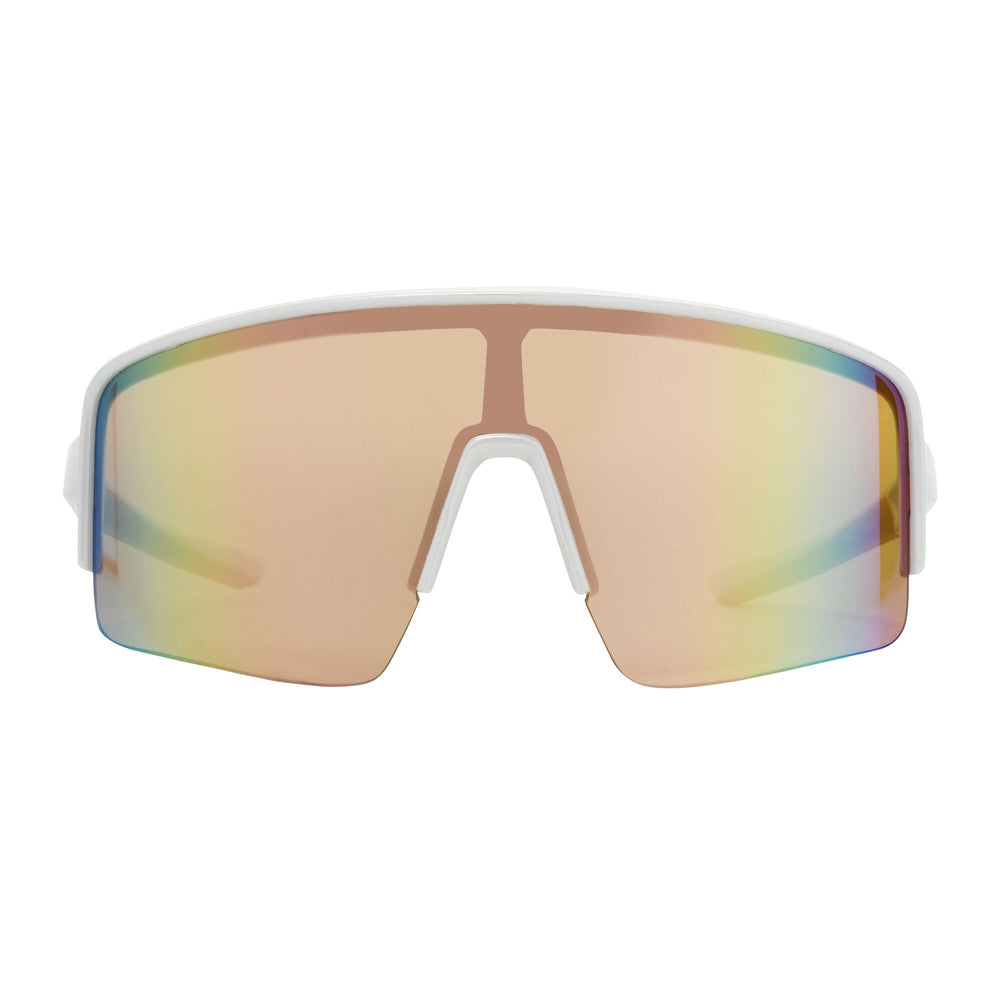 Lentes de Sol Easton 325 ADULTO Durazno