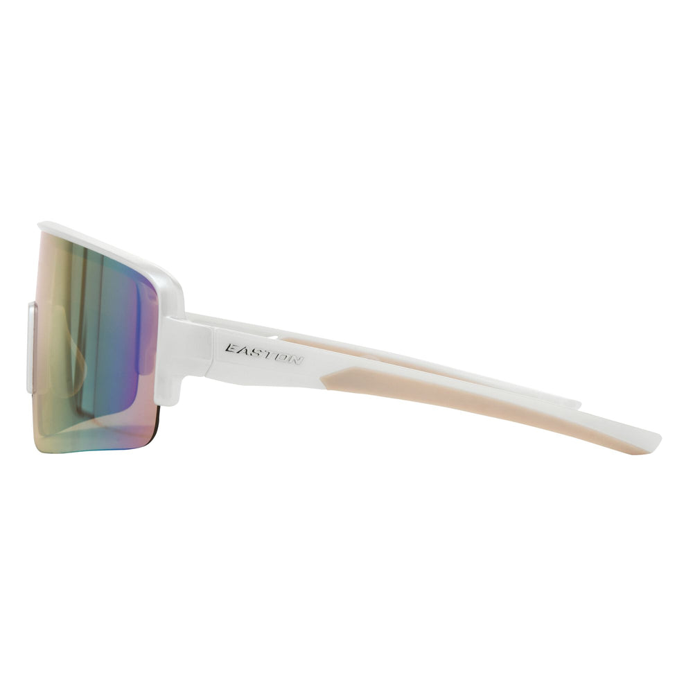 Lentes de Sol Easton 325 ADULTO Durazno