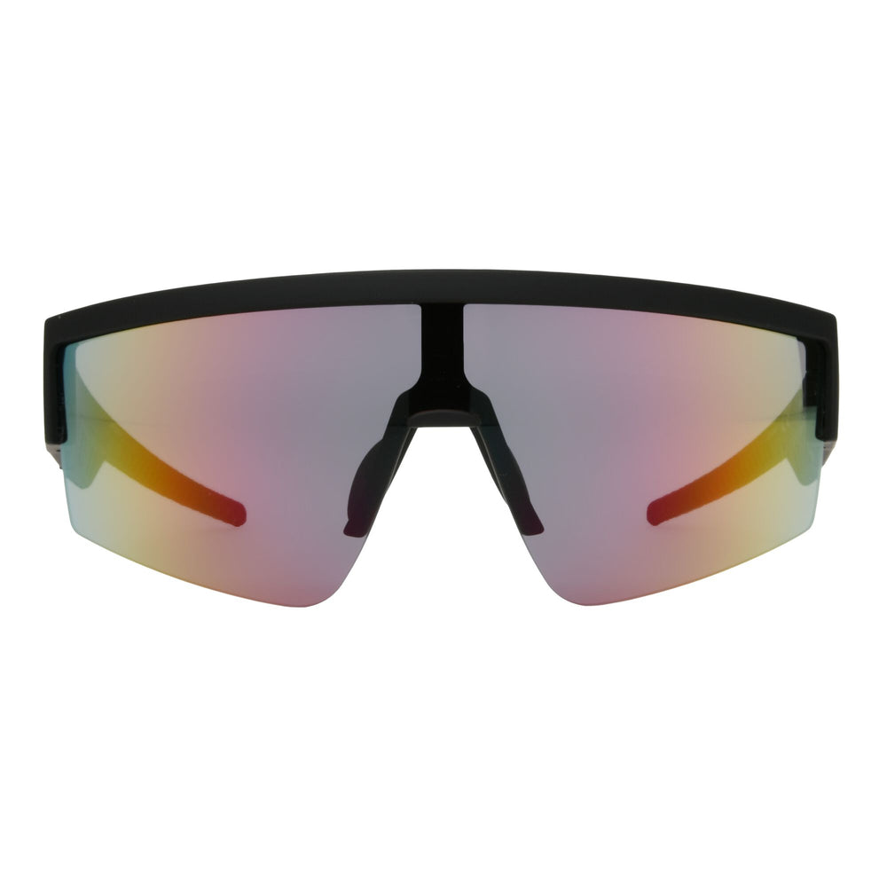 Lentes de Sol Rawlings 307 ADULTO Negro