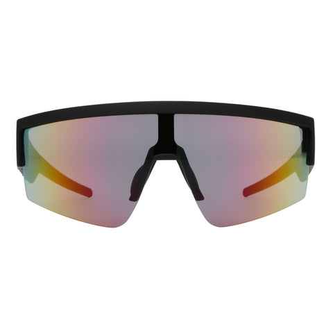 Lentes de Sol Rawlings 307 ADULTO Negro