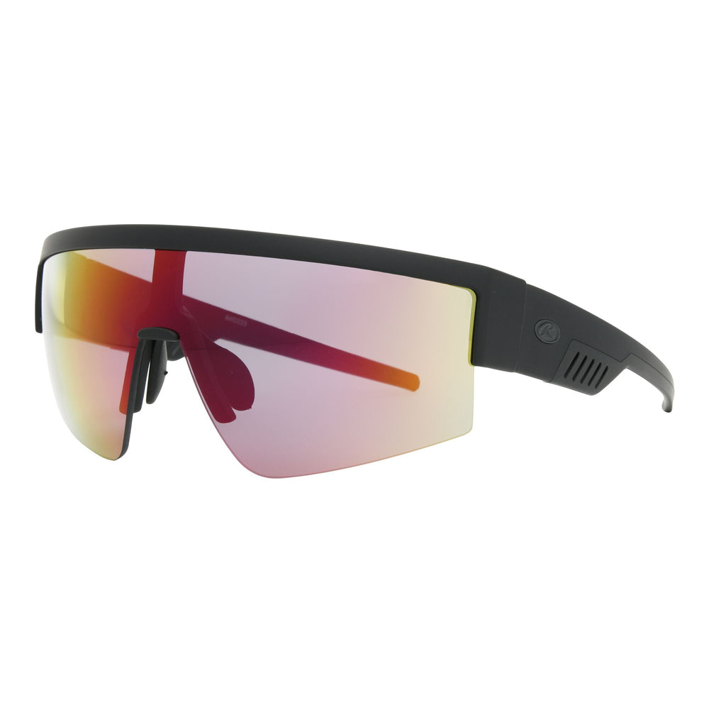 Lentes de Sol Rawlings 307 INFANTIL Negro