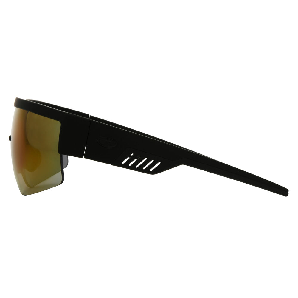 Lentes de Sol Rawlings 307 INFANTIL Negro