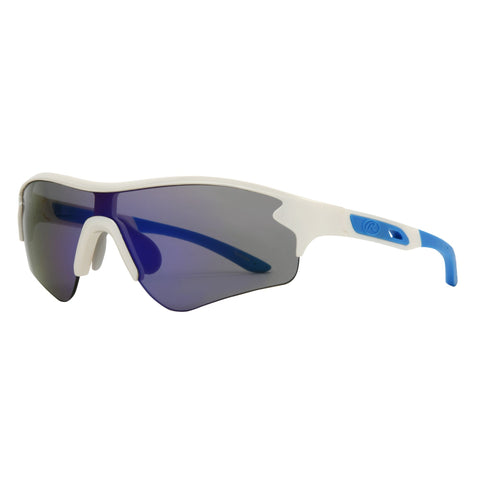 Lentes de Sol Rawlings 305 ADULTO Azul