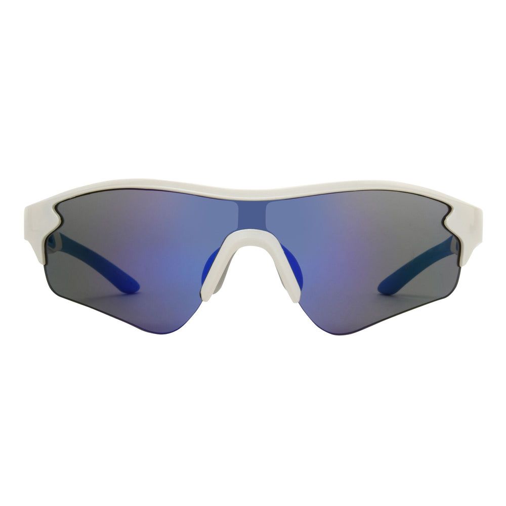 Lentes de Sol Rawlings 305 ADULTO Azul