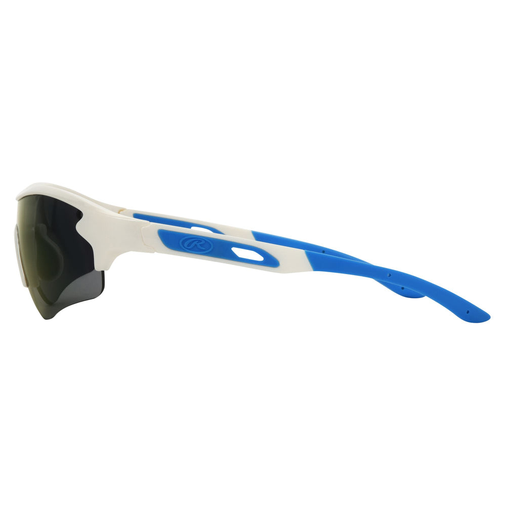 Lentes de Sol Rawlings 305 ADULTO Azul