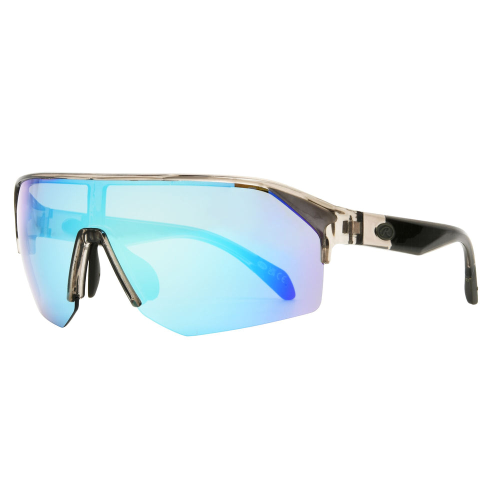 Lentes de Sol Rawlings 309 ADULTO Blanco
