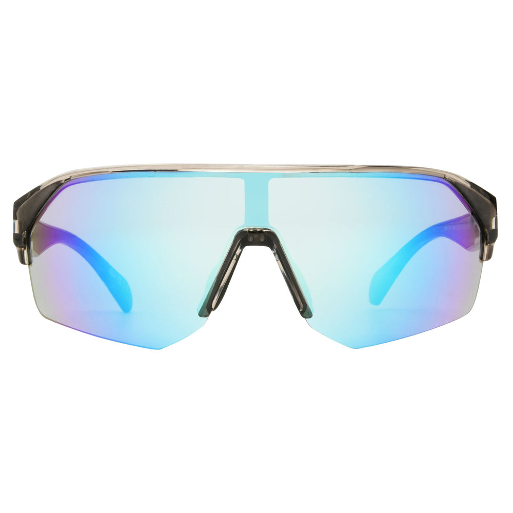 Lentes de Sol Rawlings 309 ADULTO Blanco