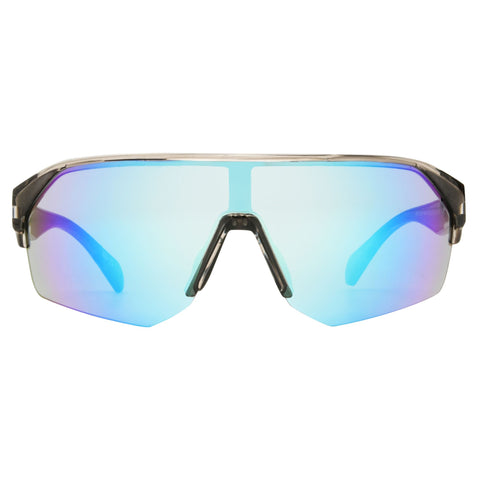 Lentes de Sol Rawlings 309 ADULTO Blanco