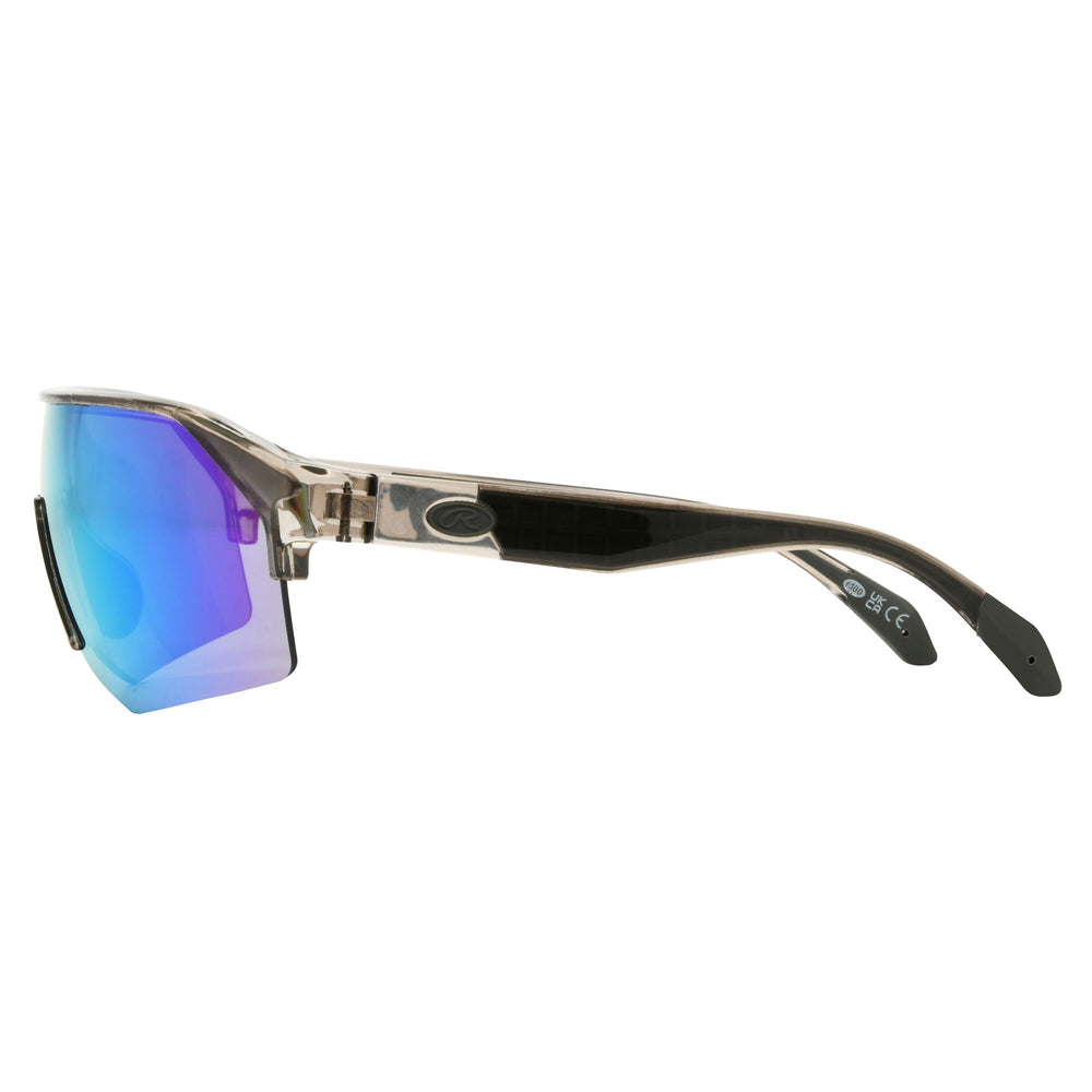 Lentes de Sol Rawlings 309 ADULTO Blanco