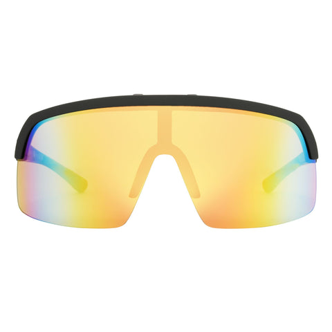 Lentes de Sol Rawlings 412 Flip Up ADULTO Gris