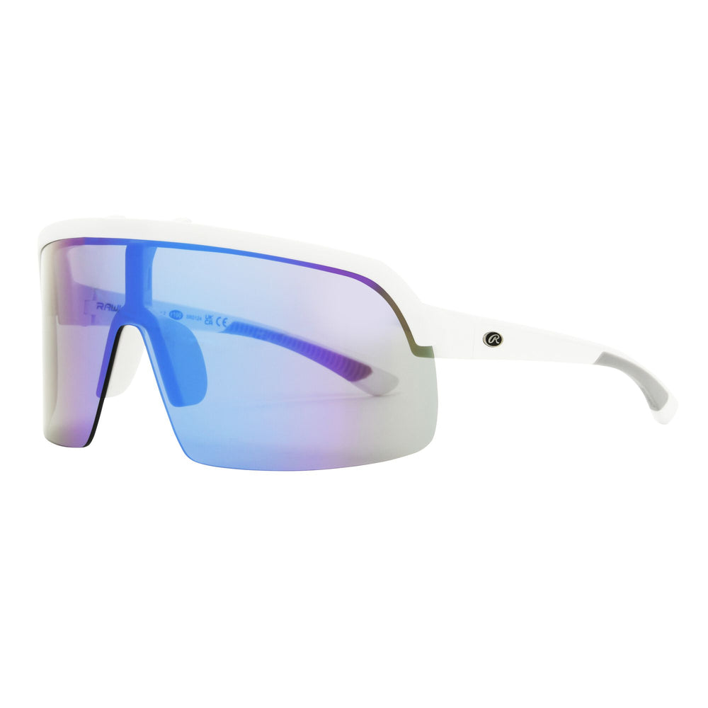 Lentes de Sol Rawlings 412 Flip Up ADULTO Azul