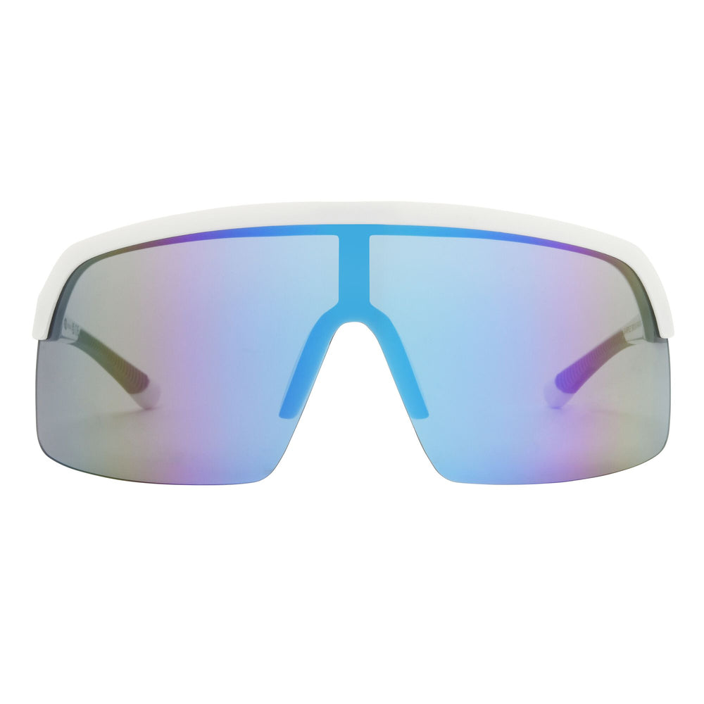 Lentes de Sol Rawlings 412 Flip Up ADULTO Azul