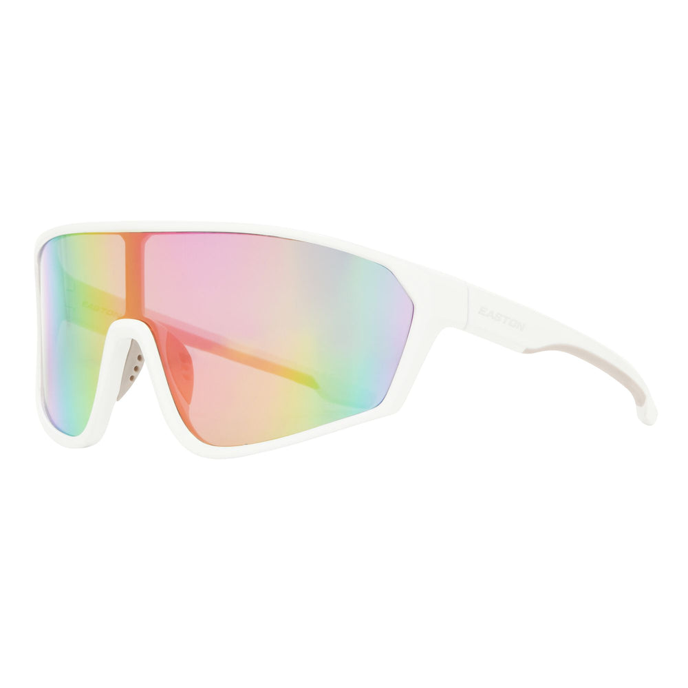 Lentes de Sol Easton 419 INFANTIL Blanco