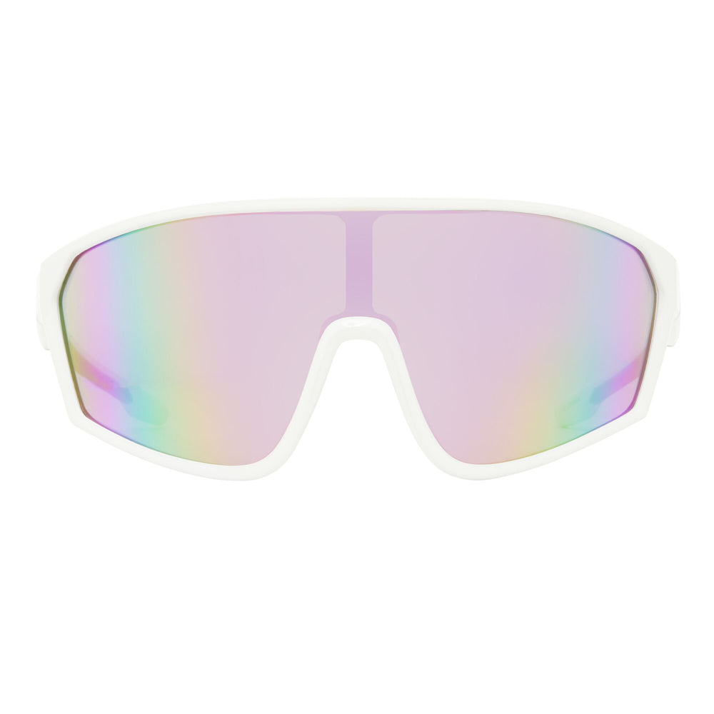 Lentes de Sol Easton 419 INFANTIL Blanco