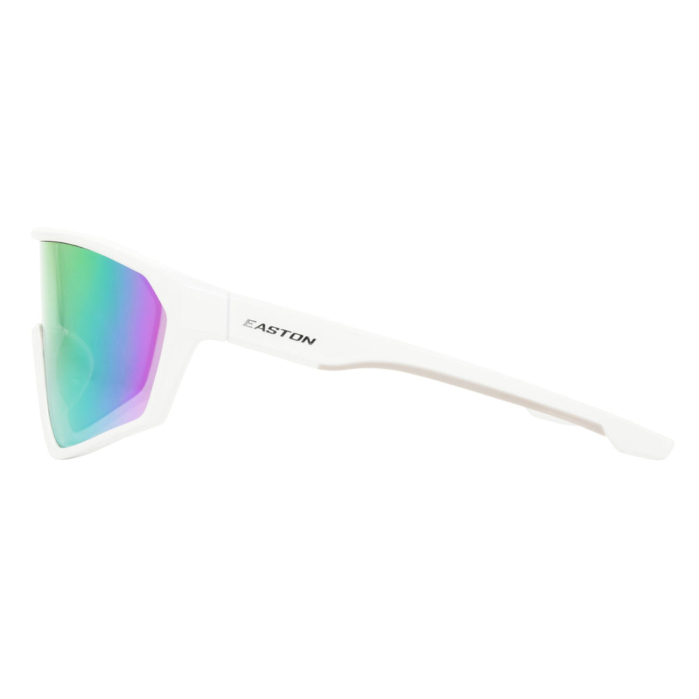 Lentes de Sol Easton 419 INFANTIL Blanco