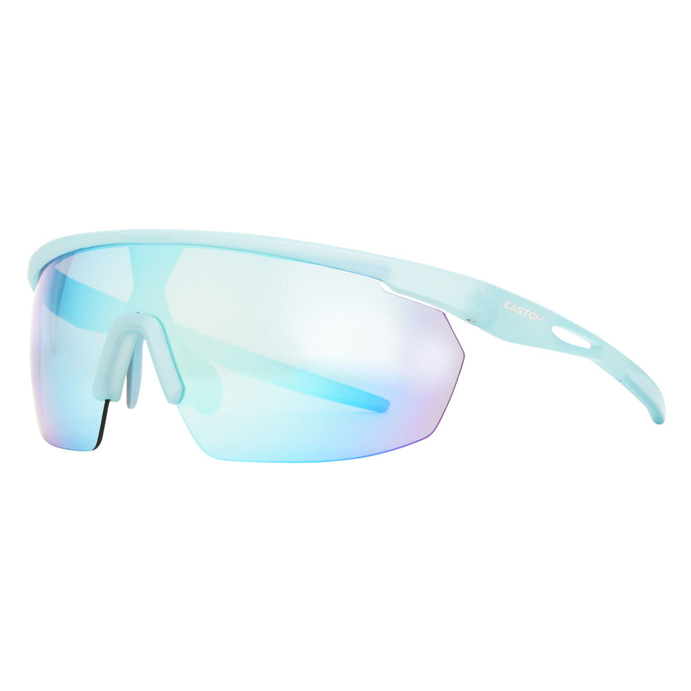 Lentes de Sol Easton 408 INFANTIL Azul
