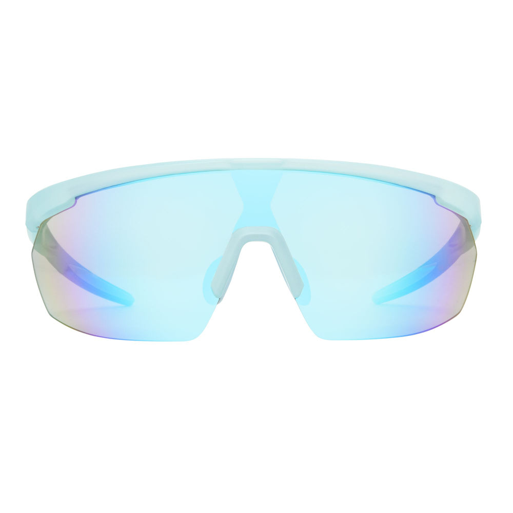 Lentes de Sol Easton 408 INFANTIL Azul