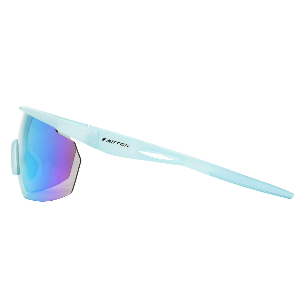 Lentes de Sol Easton 408 INFANTIL Azul