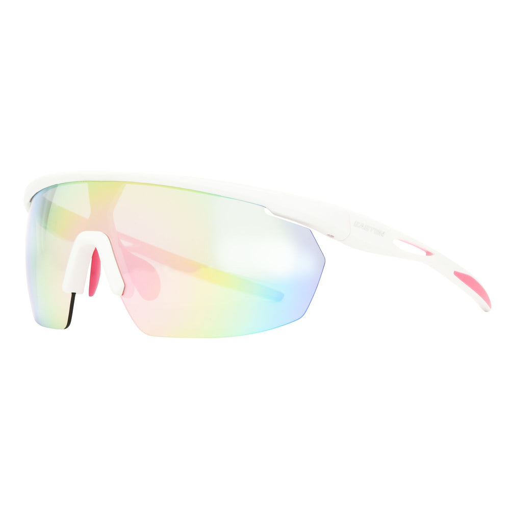 Lentes de Sol Easton 408 INFANTIL Blanco