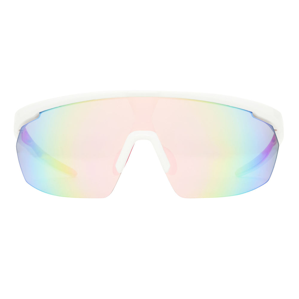 Lentes de Sol Easton 408 INFANTIL Blanco