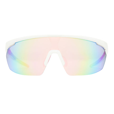 Lentes de Sol Easton 408 INFANTIL Blanco