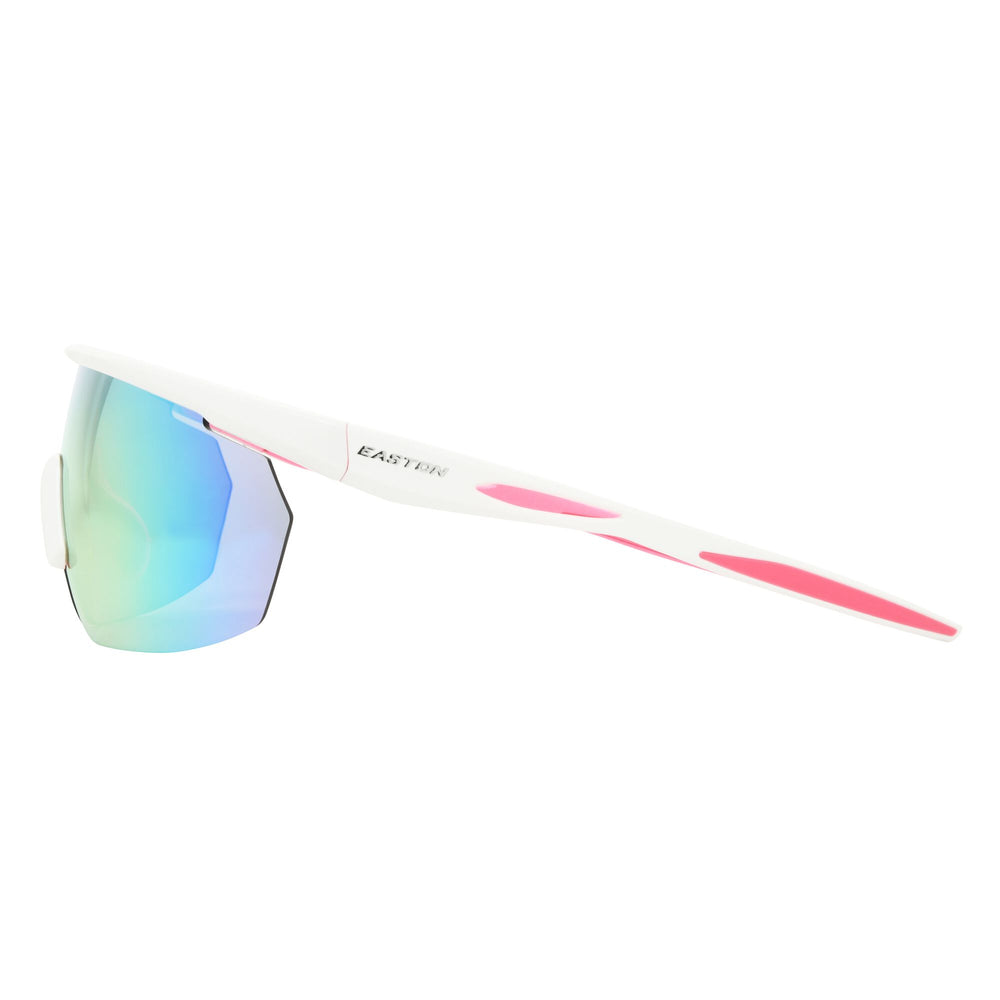 Lentes de Sol Easton 408 INFANTIL Blanco