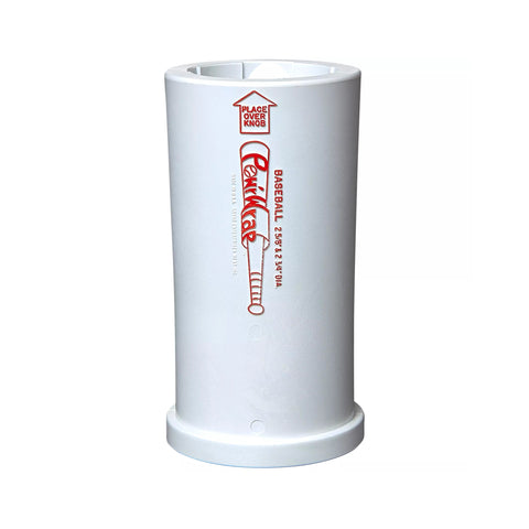 Pesa para Bat Power Wrap 24 oz SIN EMPAQUE