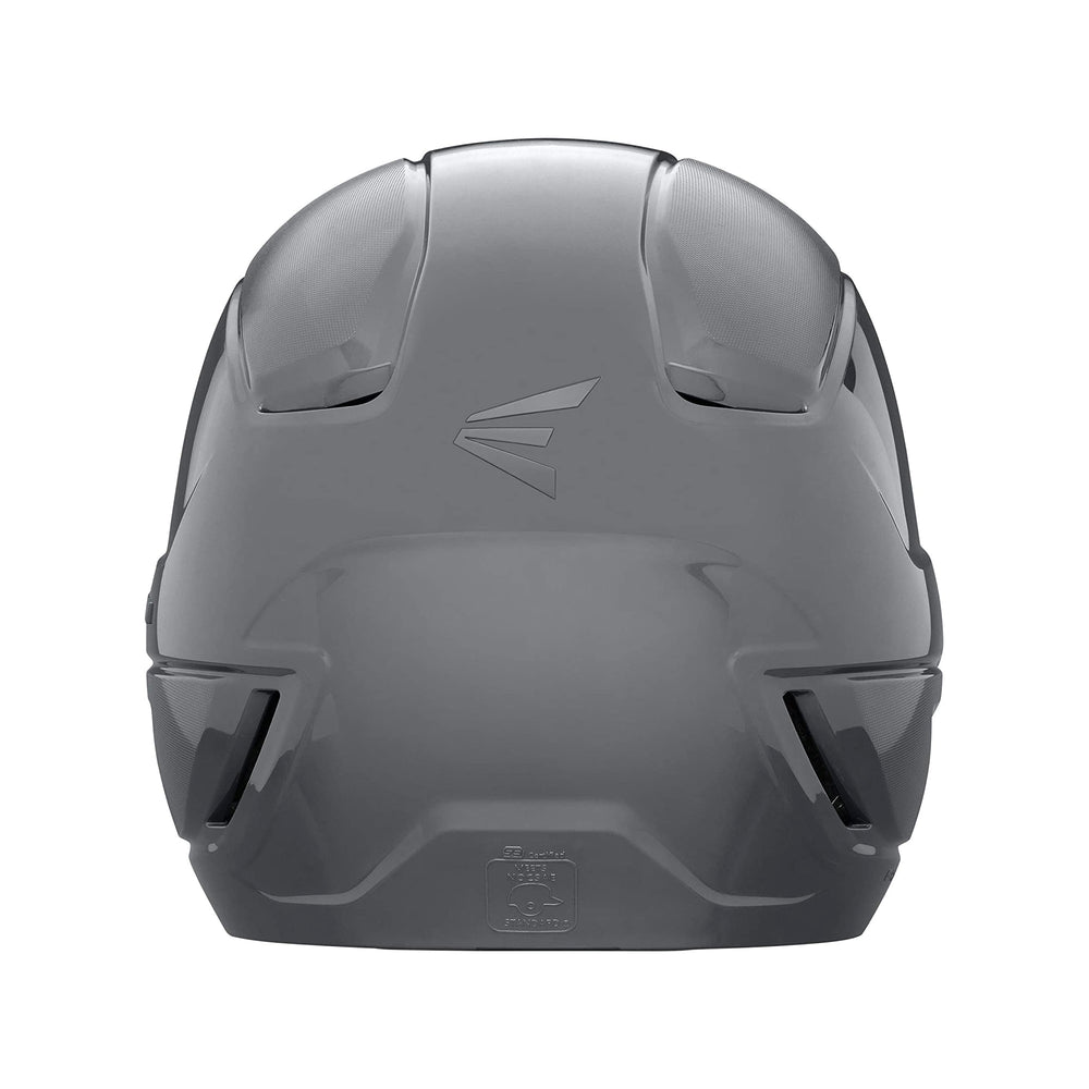 Casco Beisbol Softbol Easton Alpha